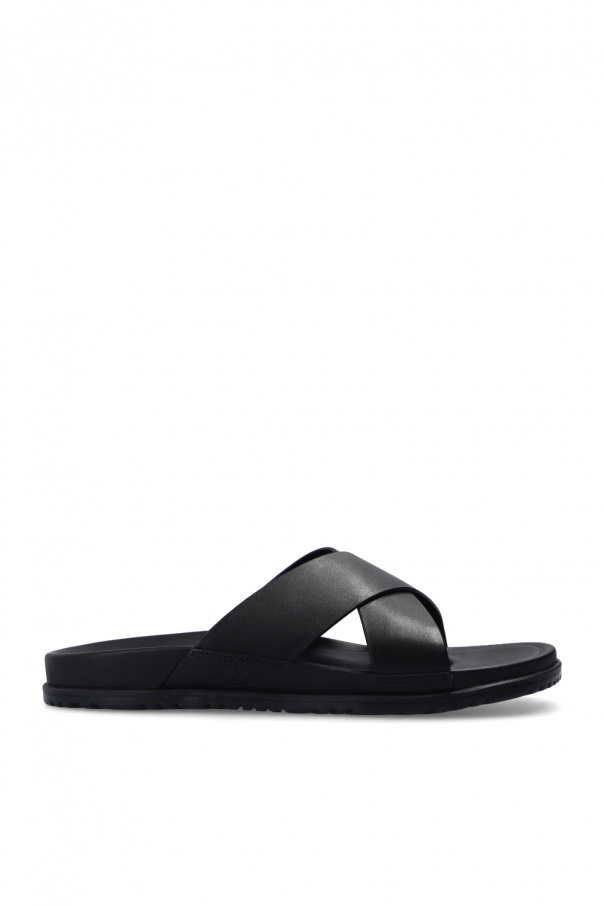 UGG ‘Wainscott’ slides